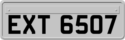 EXT6507