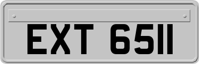 EXT6511