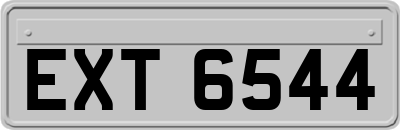 EXT6544