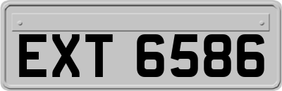 EXT6586