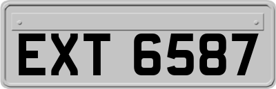 EXT6587