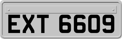 EXT6609
