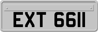 EXT6611