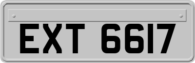 EXT6617