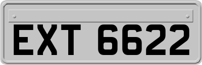 EXT6622