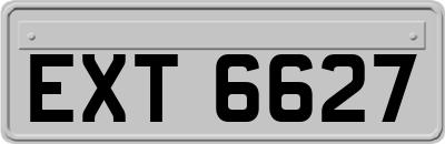 EXT6627