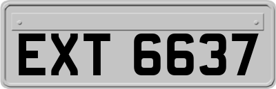 EXT6637