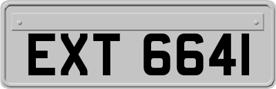 EXT6641