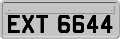 EXT6644