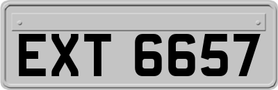EXT6657