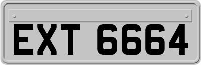 EXT6664