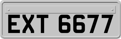 EXT6677