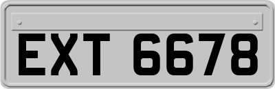 EXT6678
