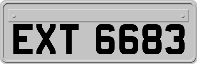 EXT6683