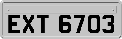 EXT6703