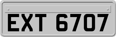 EXT6707