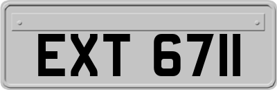 EXT6711