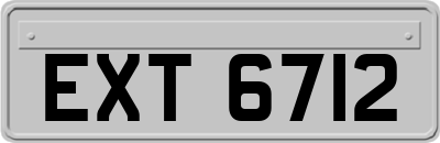 EXT6712
