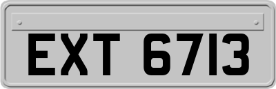 EXT6713