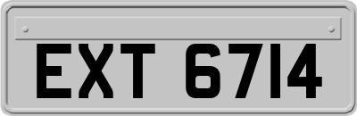 EXT6714