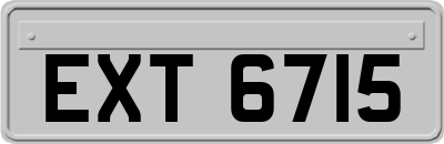EXT6715