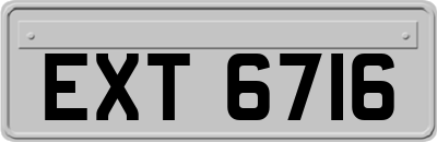 EXT6716