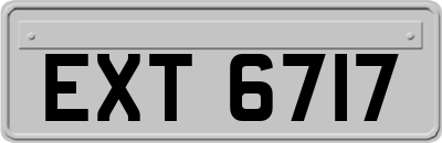 EXT6717