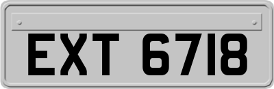 EXT6718