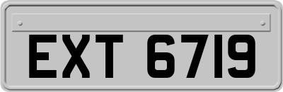 EXT6719