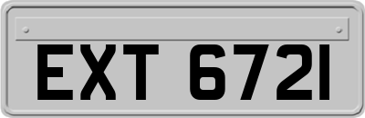 EXT6721