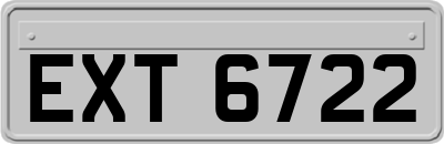 EXT6722