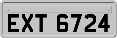 EXT6724