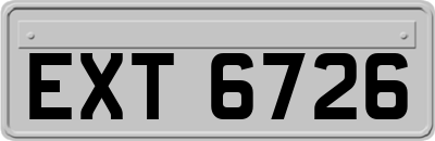 EXT6726