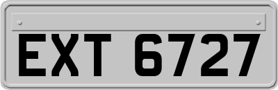 EXT6727