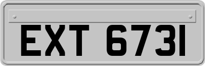 EXT6731