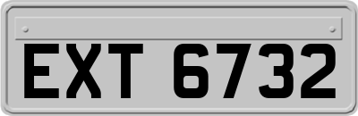 EXT6732