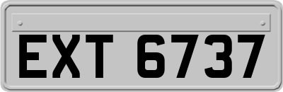 EXT6737