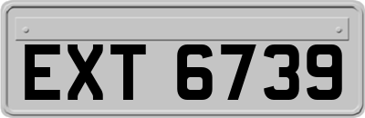 EXT6739