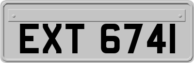 EXT6741
