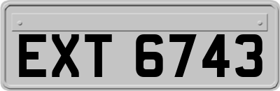 EXT6743