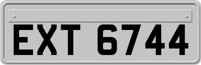 EXT6744
