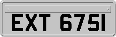 EXT6751