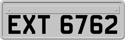 EXT6762