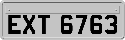 EXT6763