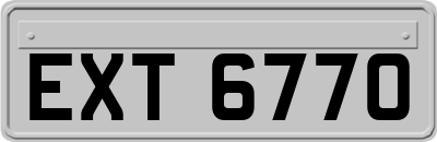 EXT6770