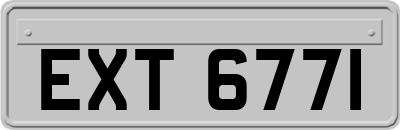 EXT6771