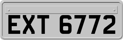 EXT6772