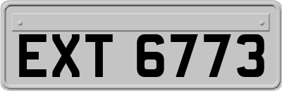 EXT6773