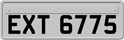 EXT6775