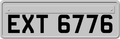 EXT6776